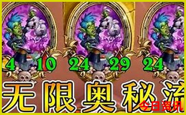 黄龙溪古镇游玩攻略