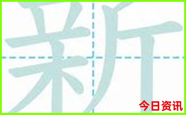 适合七八月份旅游景点
