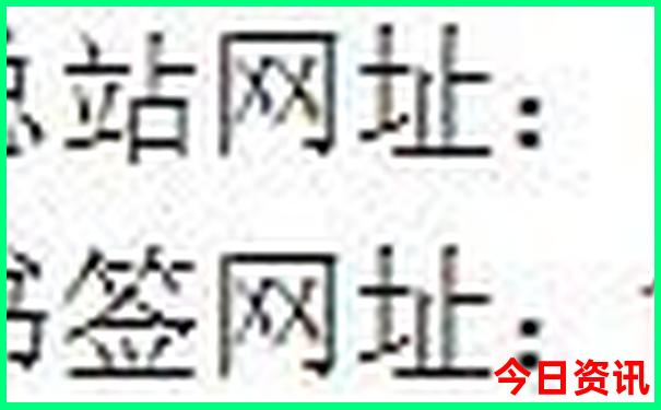 苏州亲子游景点推荐