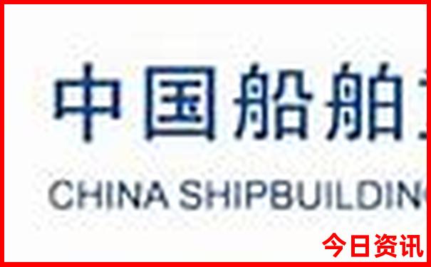 深圳旅游团报名一日游
