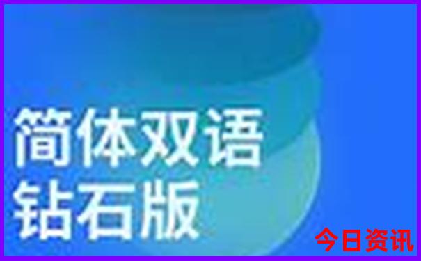 贵州有哪些地方好玩